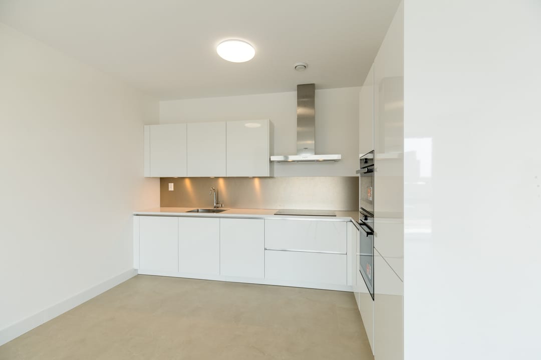 House Image 4