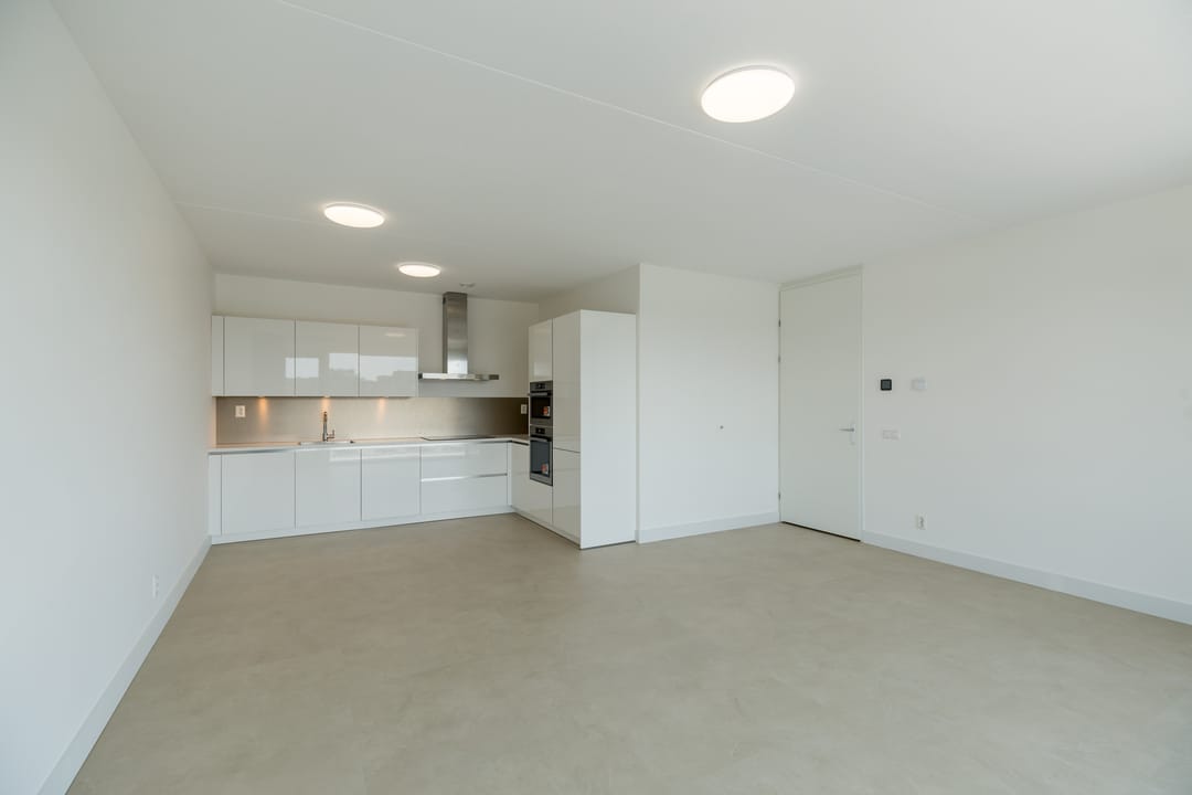 House Image 5