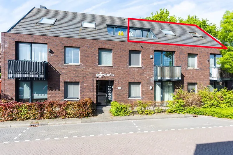 House Image 2
