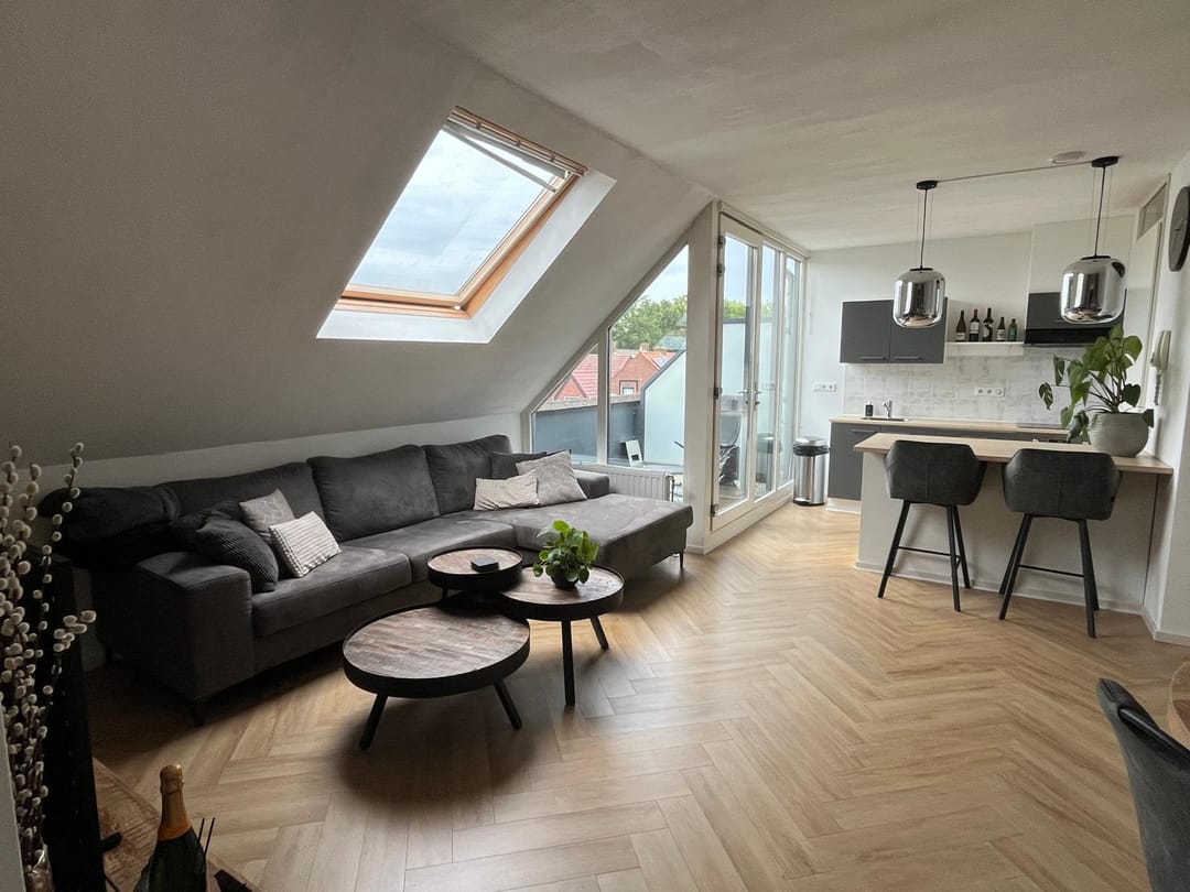 House Image 3