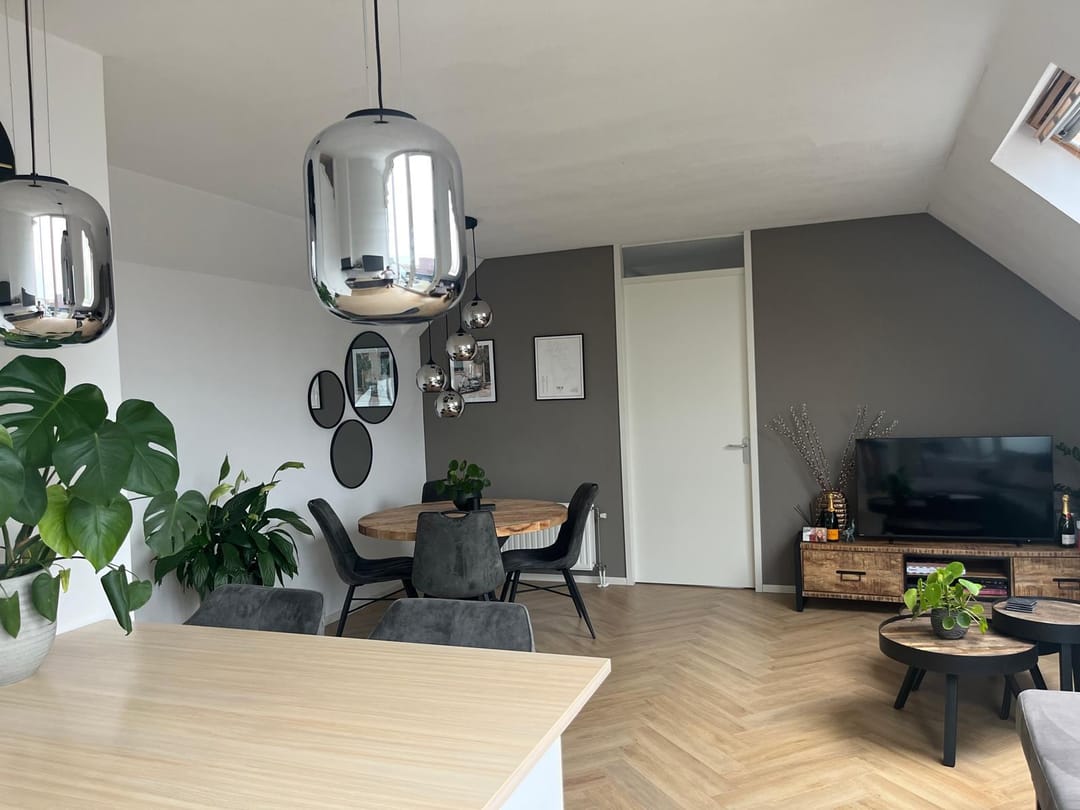 House Image 5