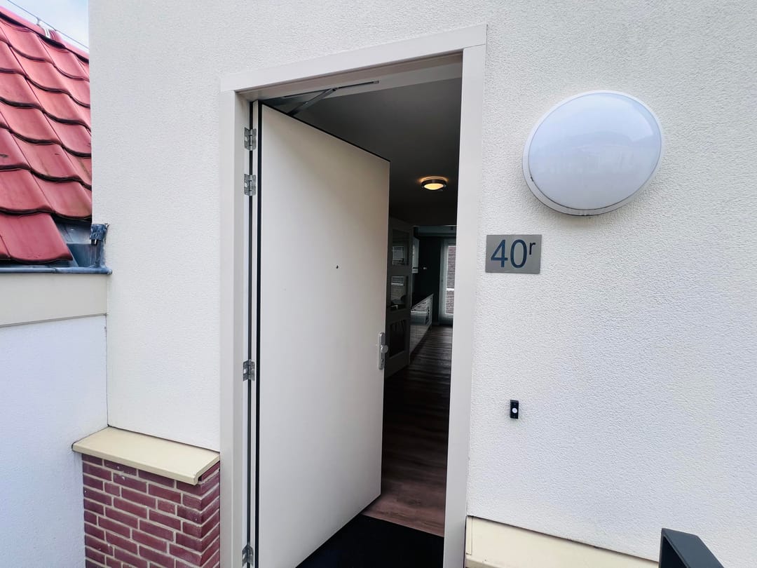 House Image 2