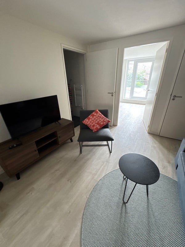 House Image 2