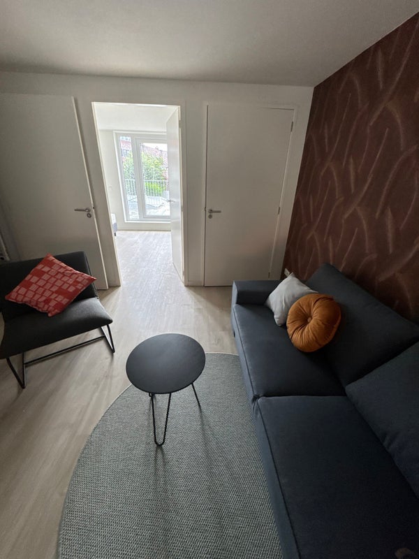 House Image 3