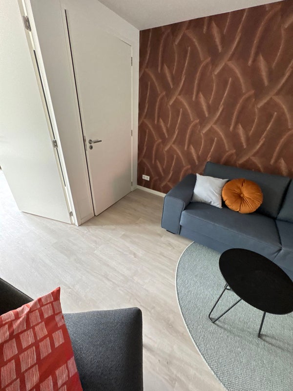 House Image 4