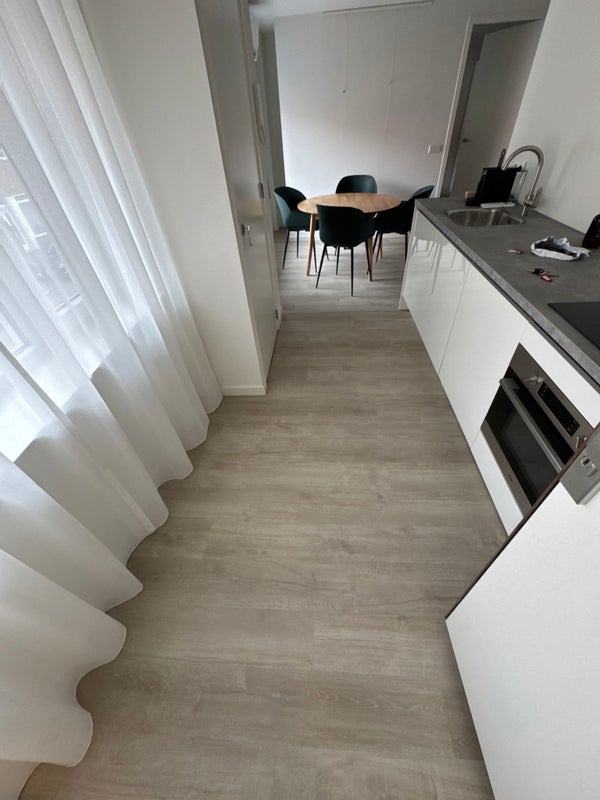 House Image 5