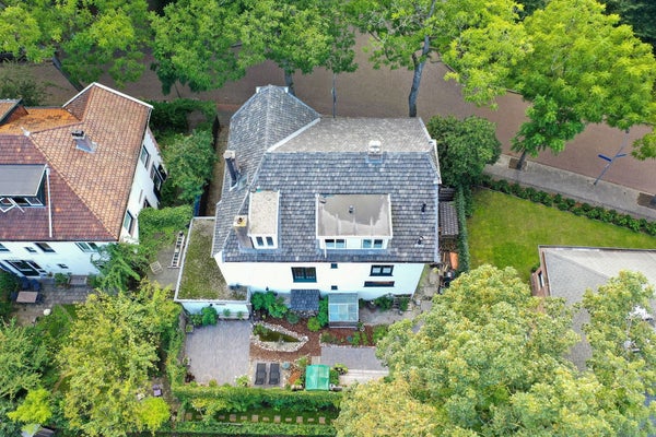 House Image 3