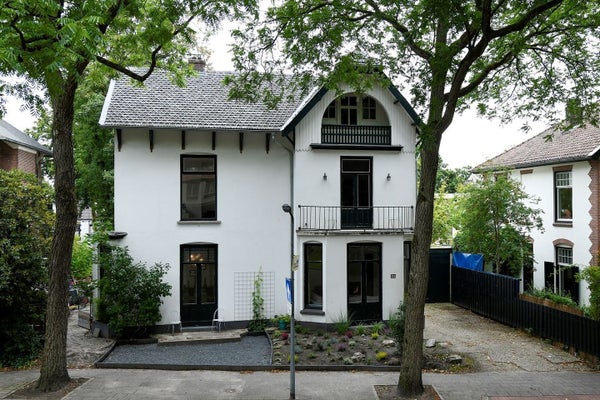 House Image 4