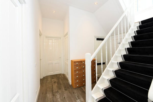 House Image 5