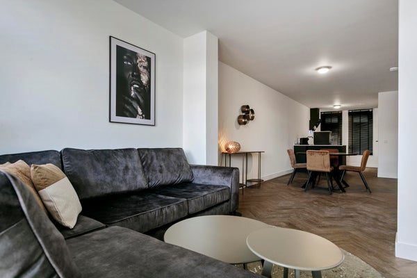 House Image 2