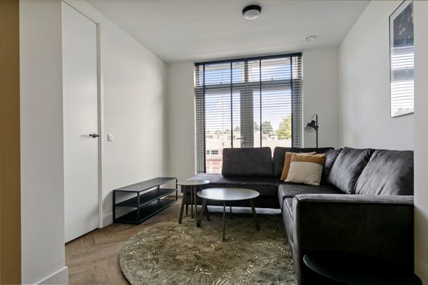 House Image 3