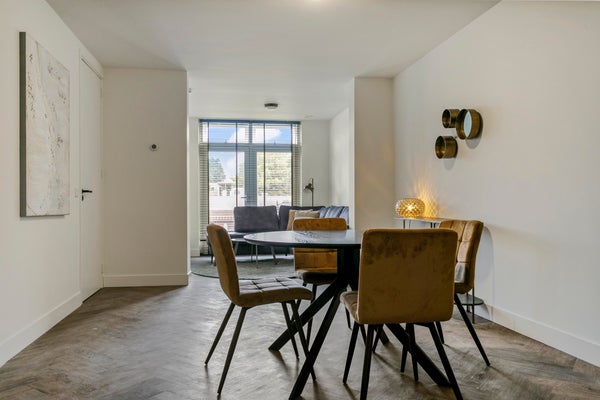 House Image 4