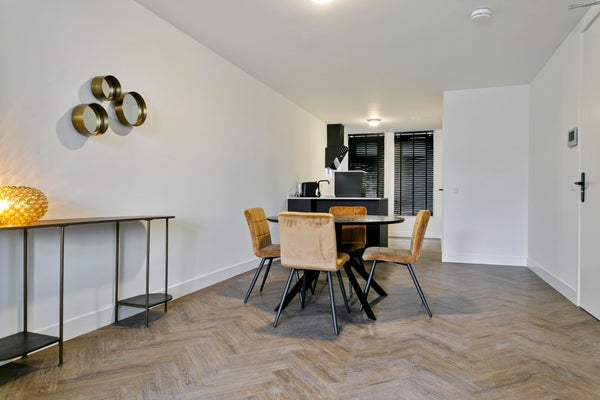 House Image 5