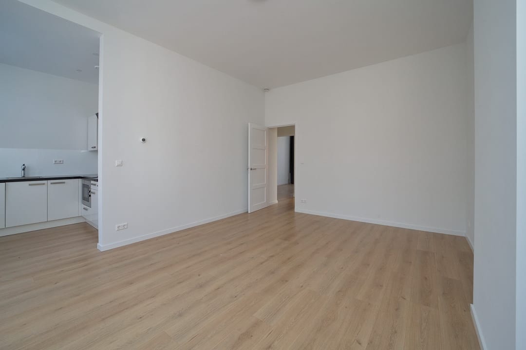 House Image 3