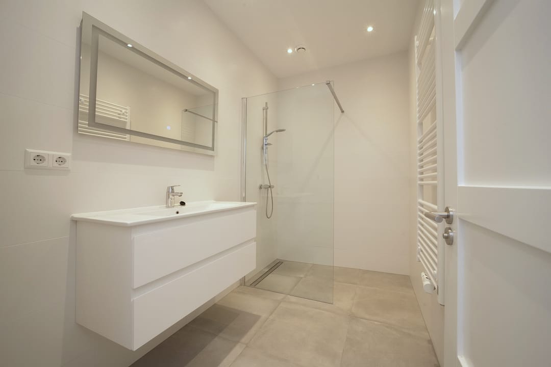House Image 5