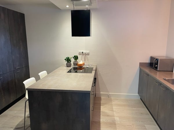House Image 2
