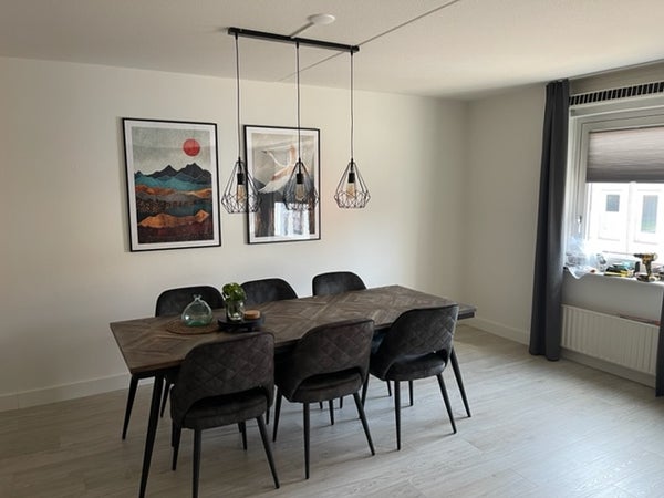 House Image 3
