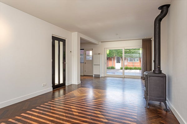 House Image 2