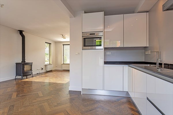 House Image 3