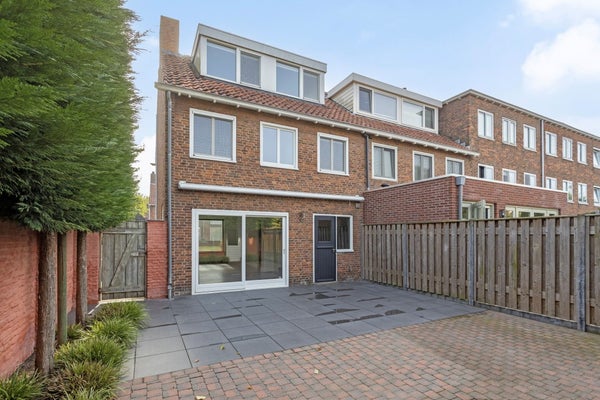 House Image 4