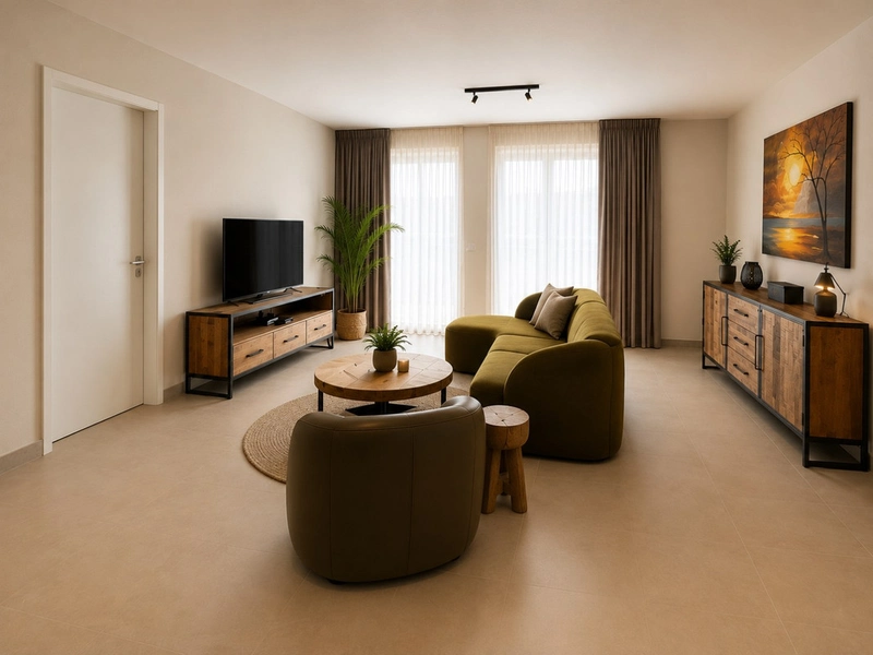House Image 3