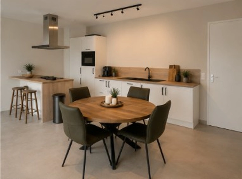 House Image 4