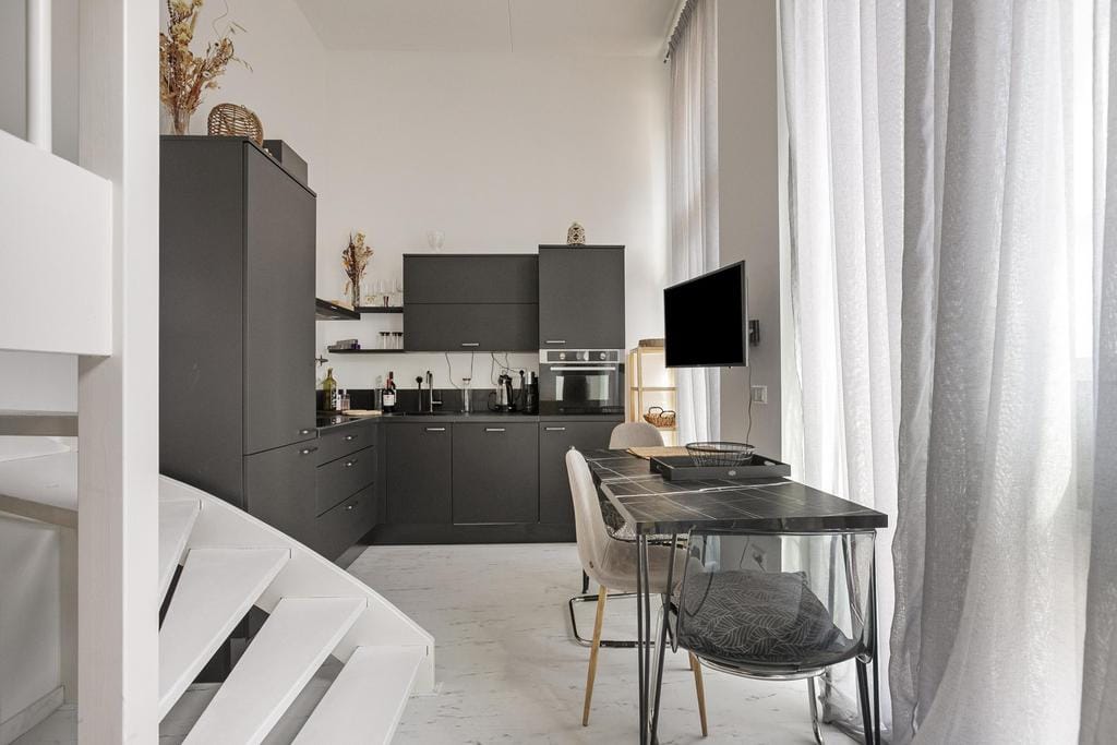 House Image 4