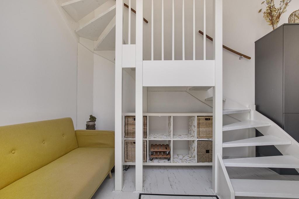 House Image 5
