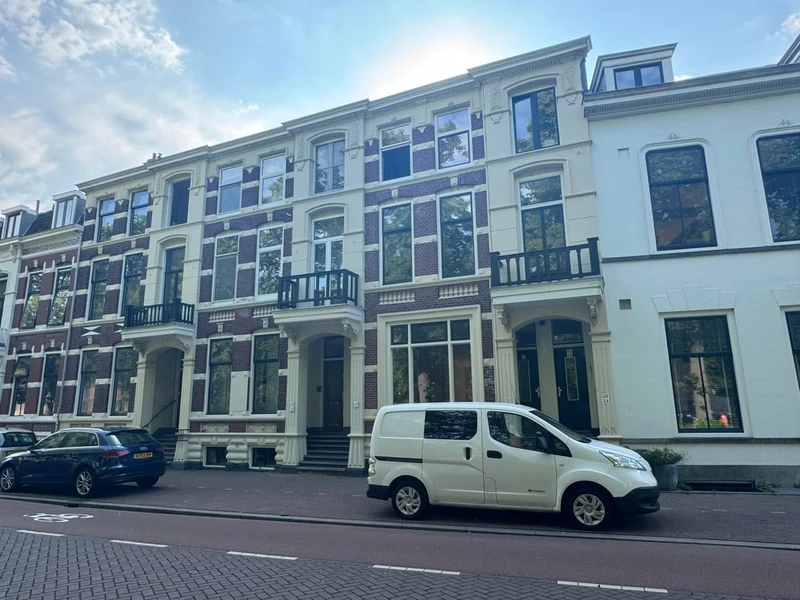 House Image 2