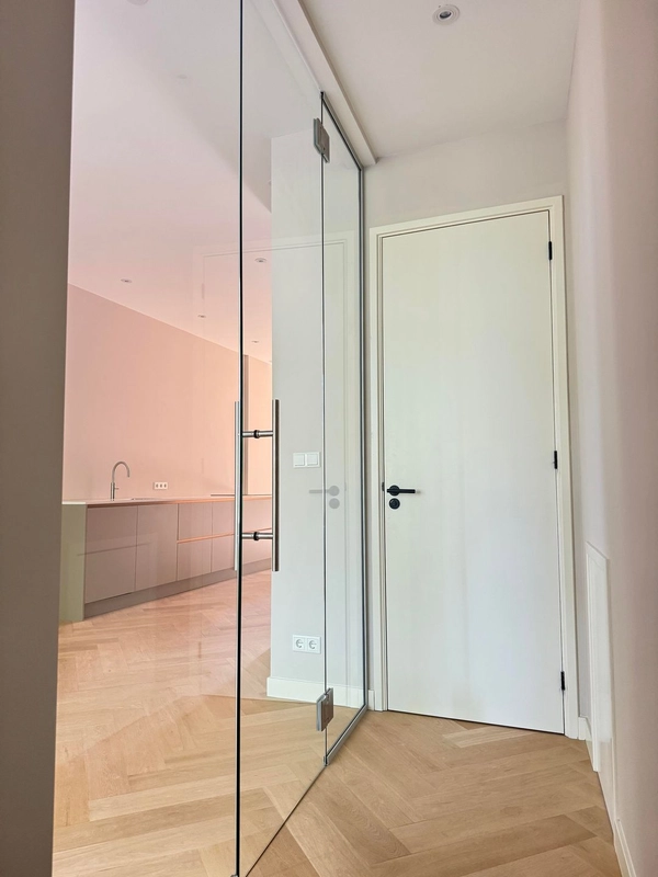 House Image 3