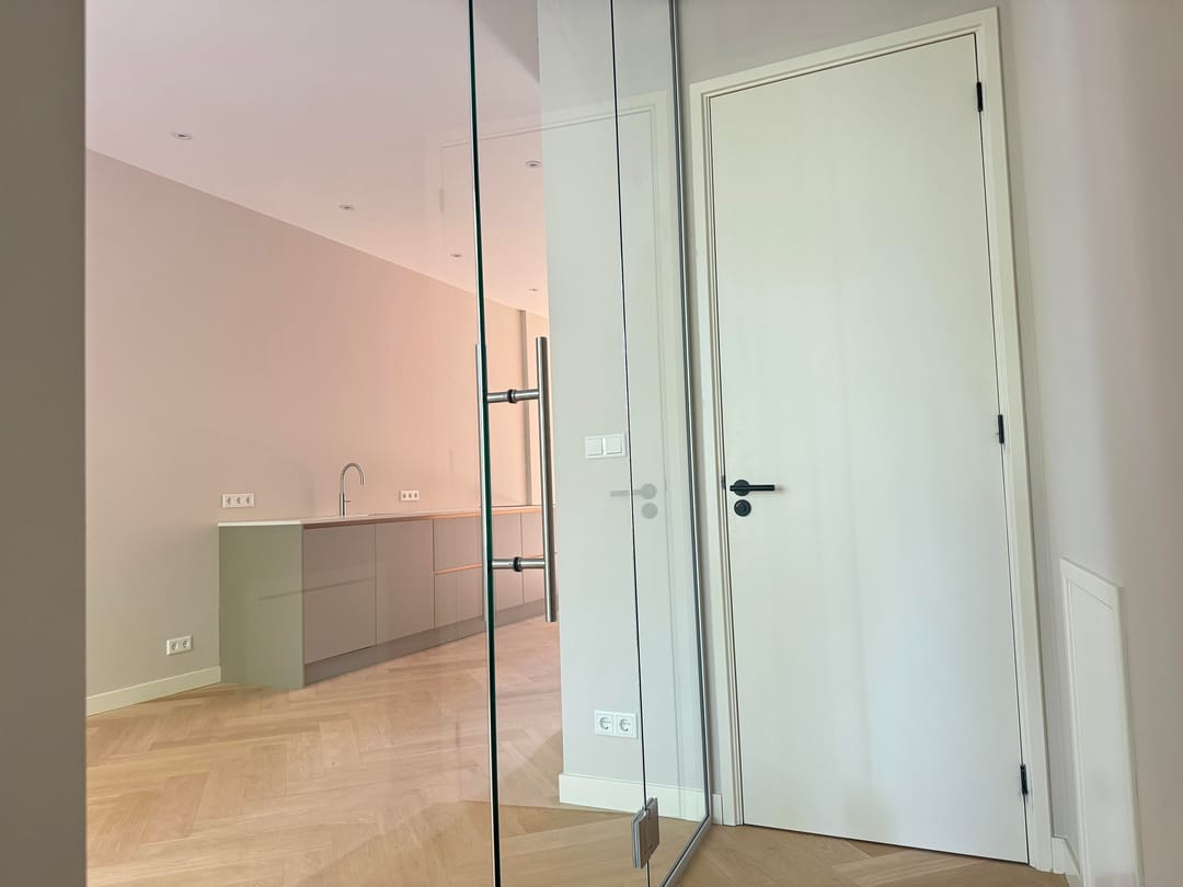 House Image 4