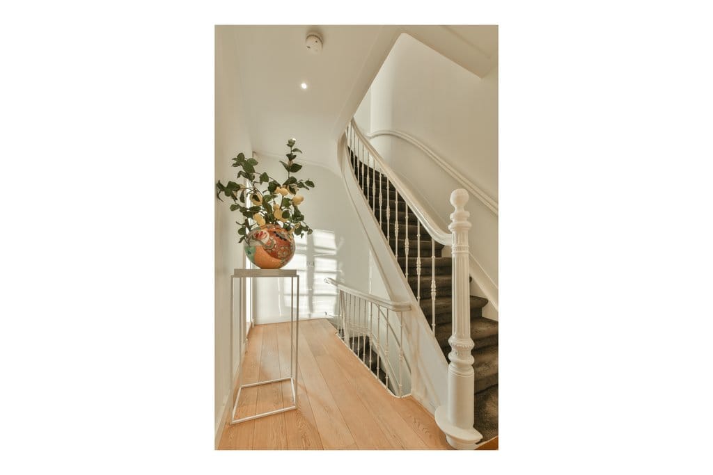 House Image 2