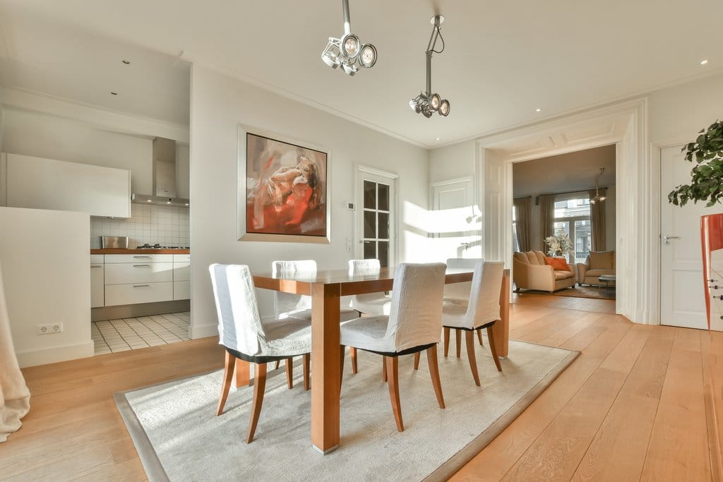 House Image 3