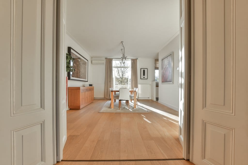 House Image 4