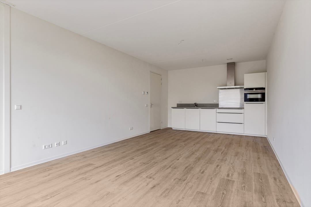 House Image 4