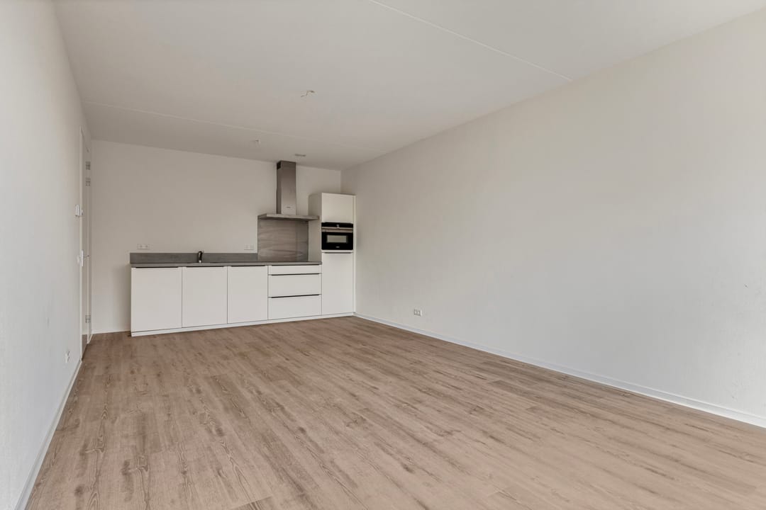 House Image 5