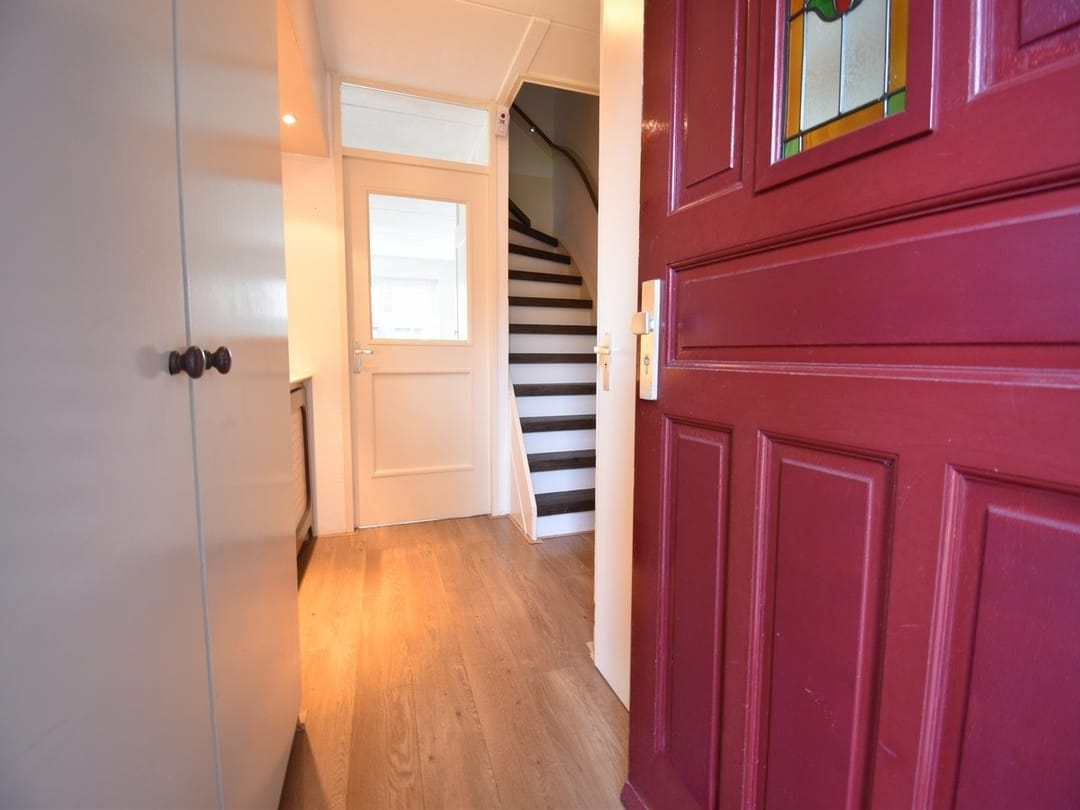 House Image 2