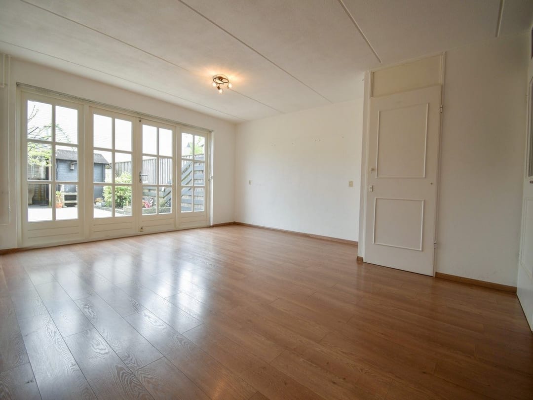 House Image 4