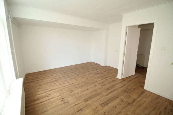 House Image 2