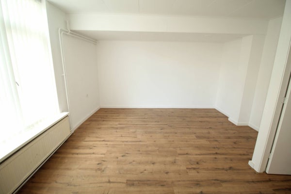 House Image 3