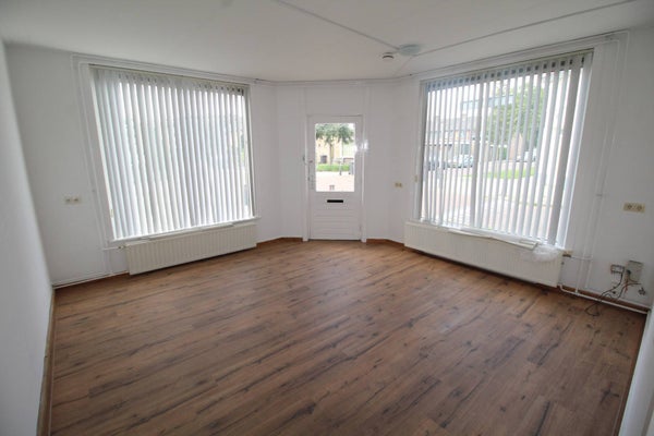 House Image 4