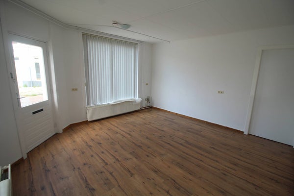 House Image 5
