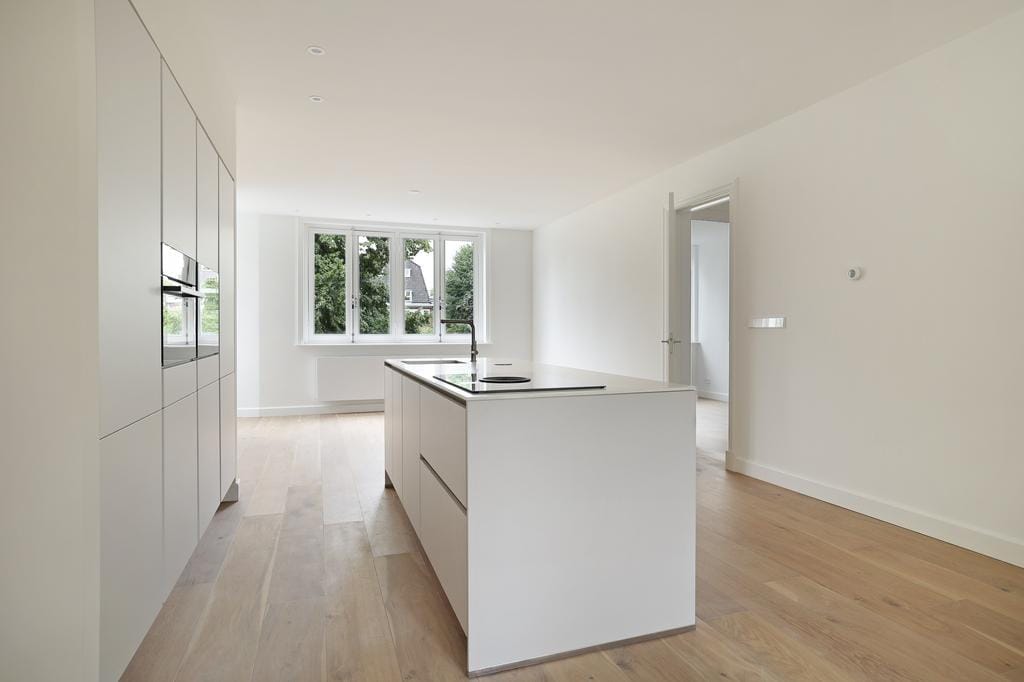 House Image 4