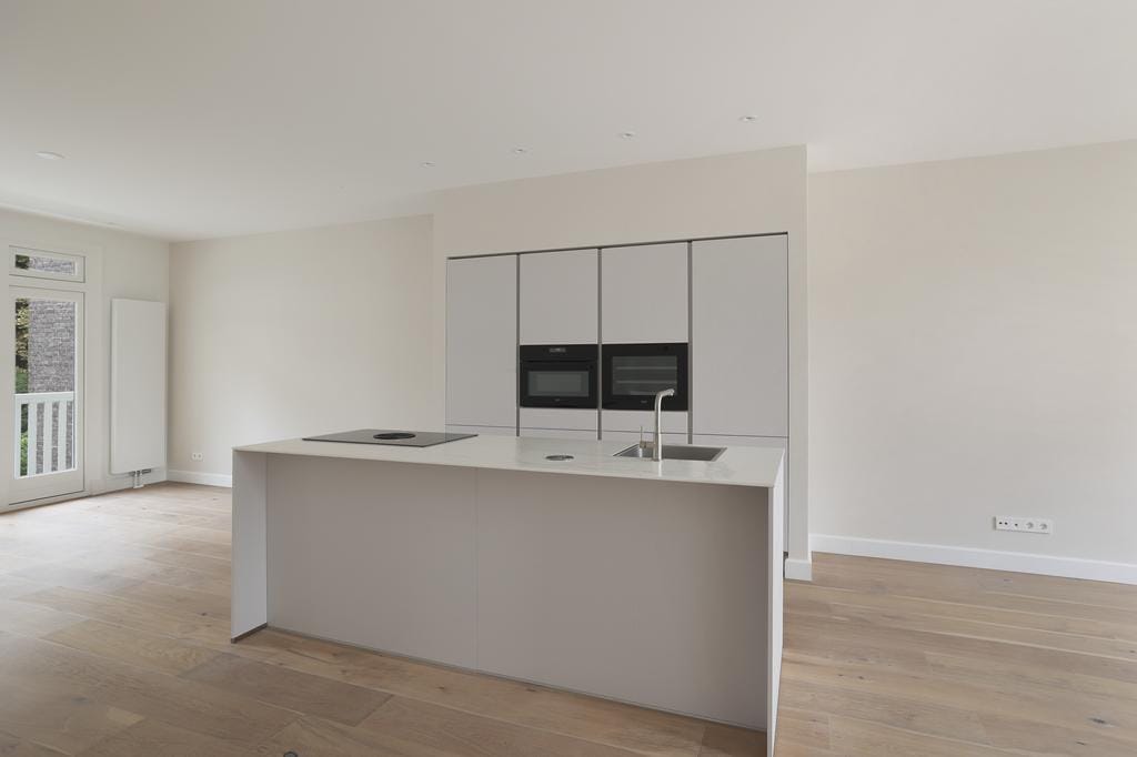 House Image 5
