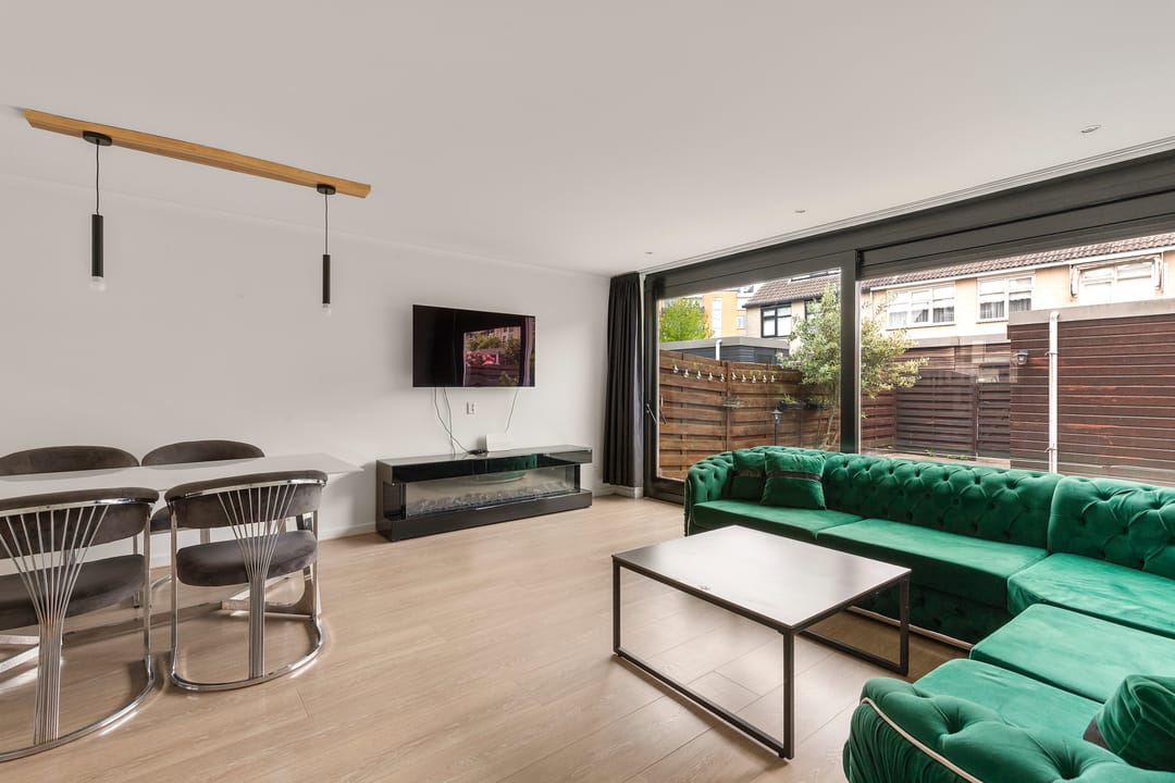 House Image 2