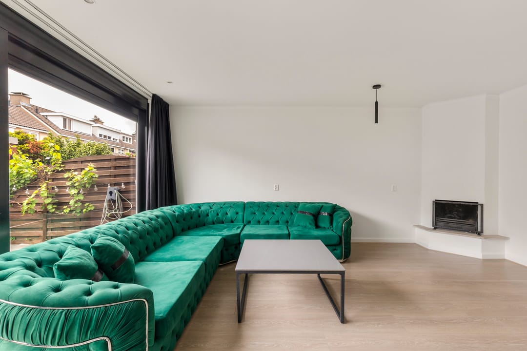 House Image 4
