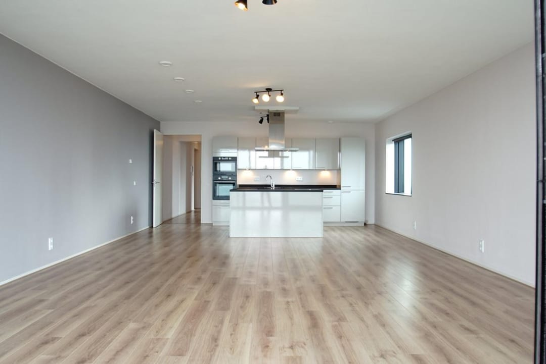 House Image 2