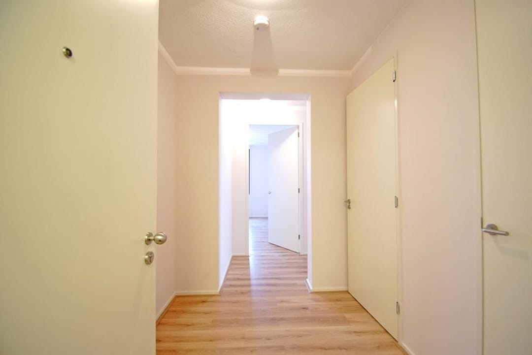 House Image 3