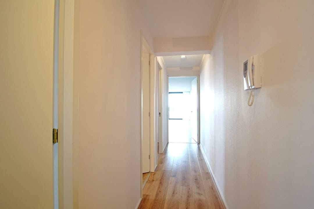 House Image 4