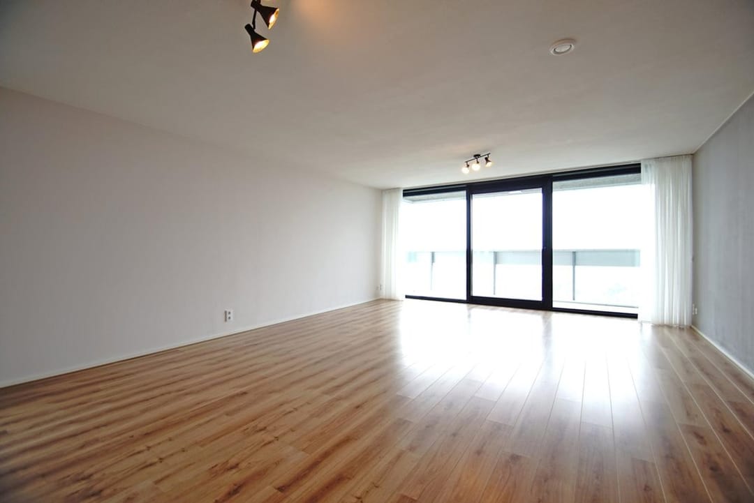 House Image 5